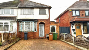 Improvement in Aldridge photo